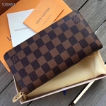 vuitton-wallet